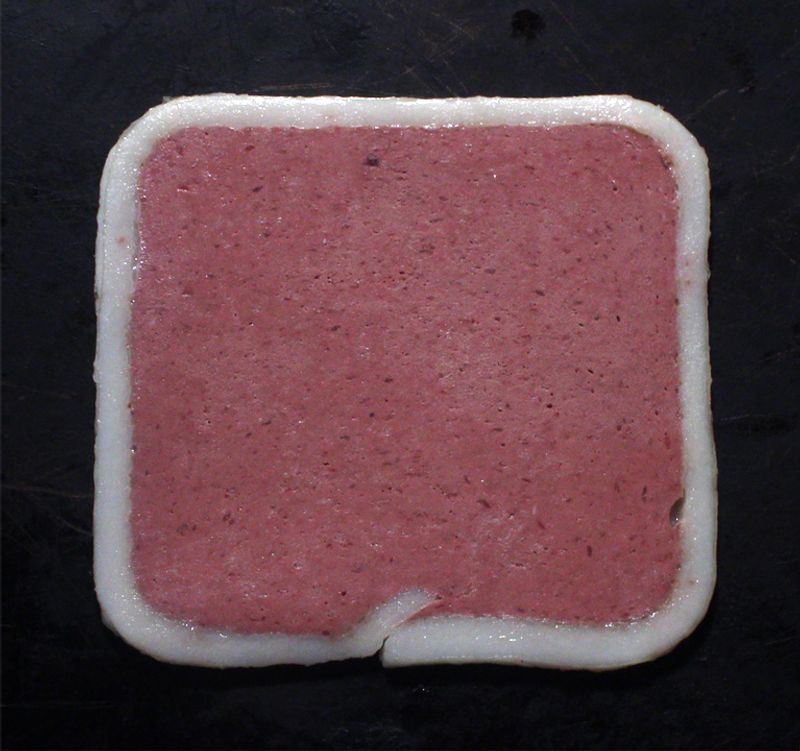 Liver Cheese - The Misunderstood Delicacy