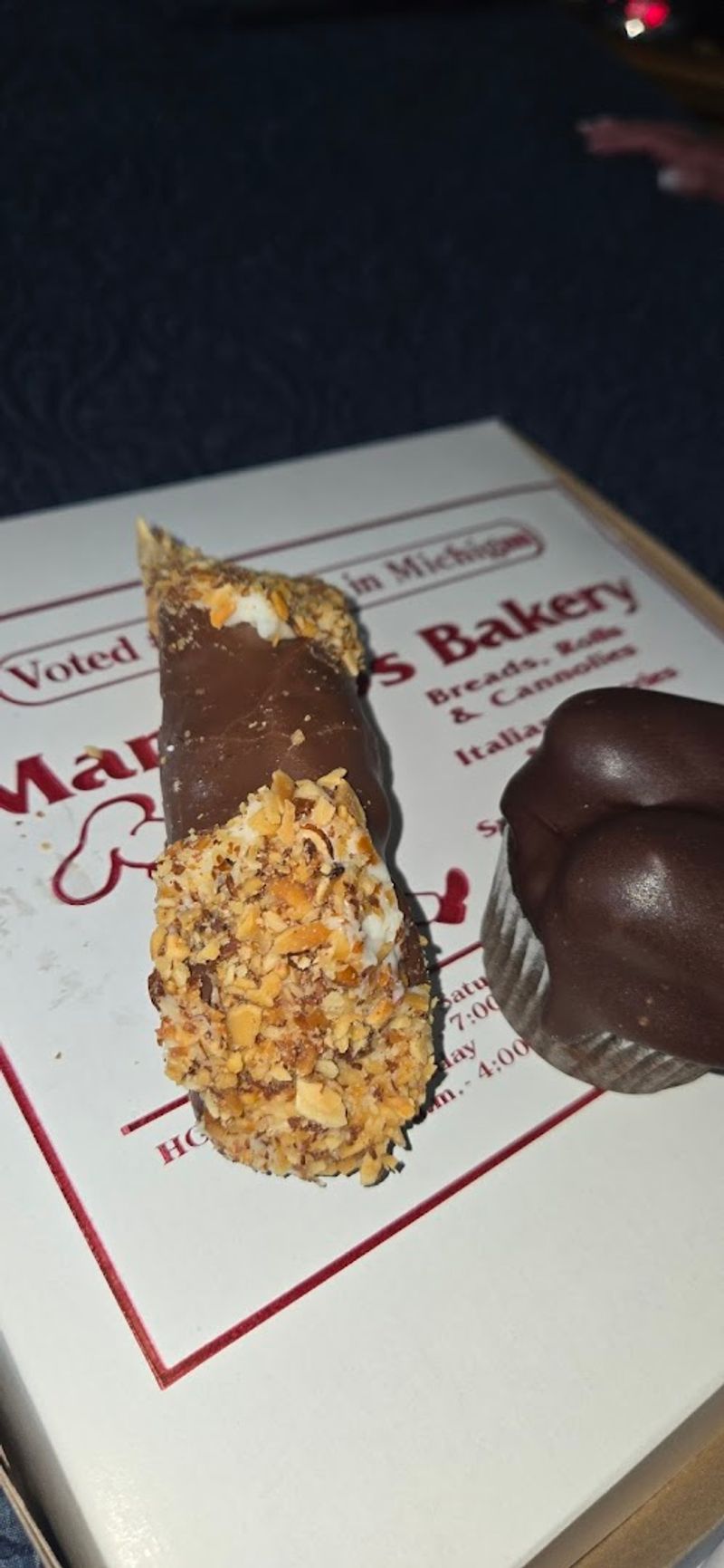 Ingredient Spotlight: Citrus Zest