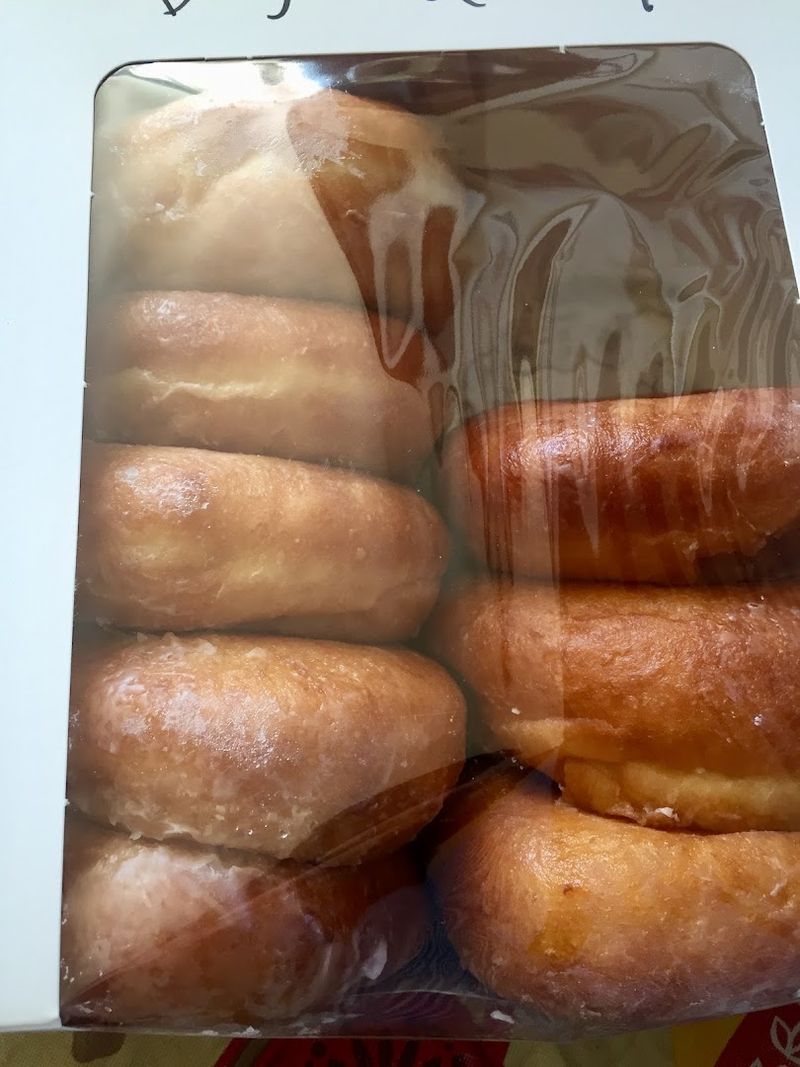 Who Should Make This Drive and When to Go