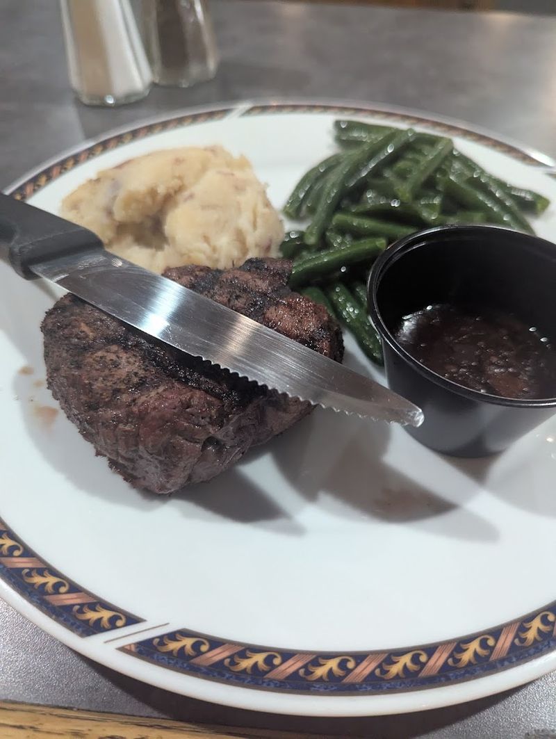 Communicate For Consistency