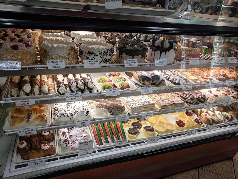 Cookie Trays That Feel Like A Gift