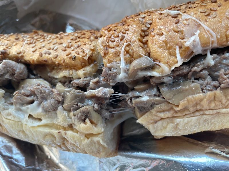 Bread That Actually Deserves The Spotlight