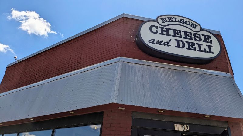 The Como Club That Earns Its Name