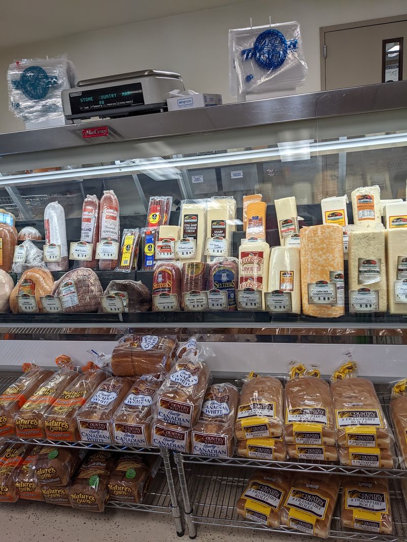 Breads And Pies That Smell Like Grandma's Kitchen Breads And Pies That Smell Like Grandma's Kitchen