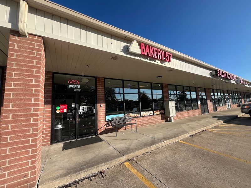 Bakery 57, North Royalton