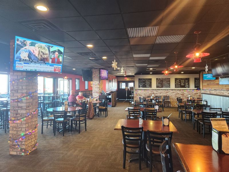 Mind The Large-Group Policies