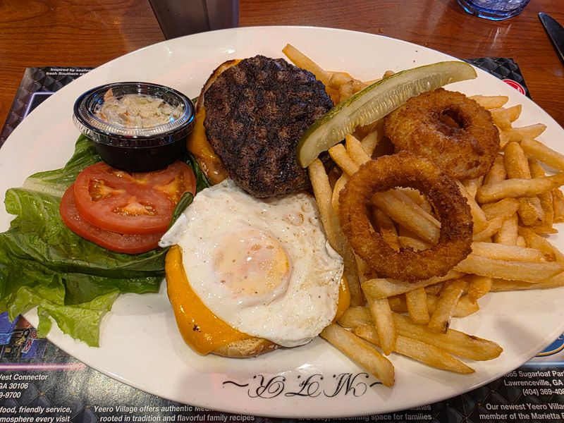 Sunday Dinners Follow Special Rules With Simple Meals And Extra Formality