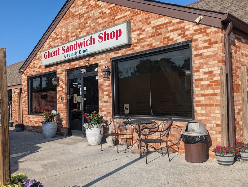 One More Bite, One More Reason To Return