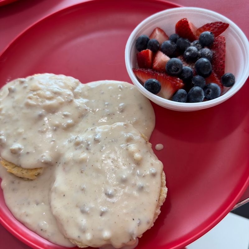 Breakfast All Day Long And Proud Of It Breakfast All Day Long And Proud Of It