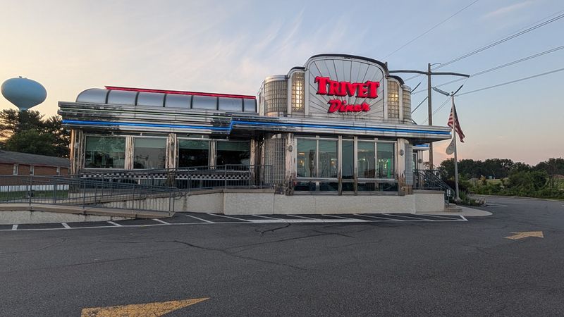 Onion Rings That Deserve Their Own Fan Club