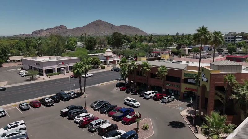 Fun Snacks And Appetizers That Surprise You