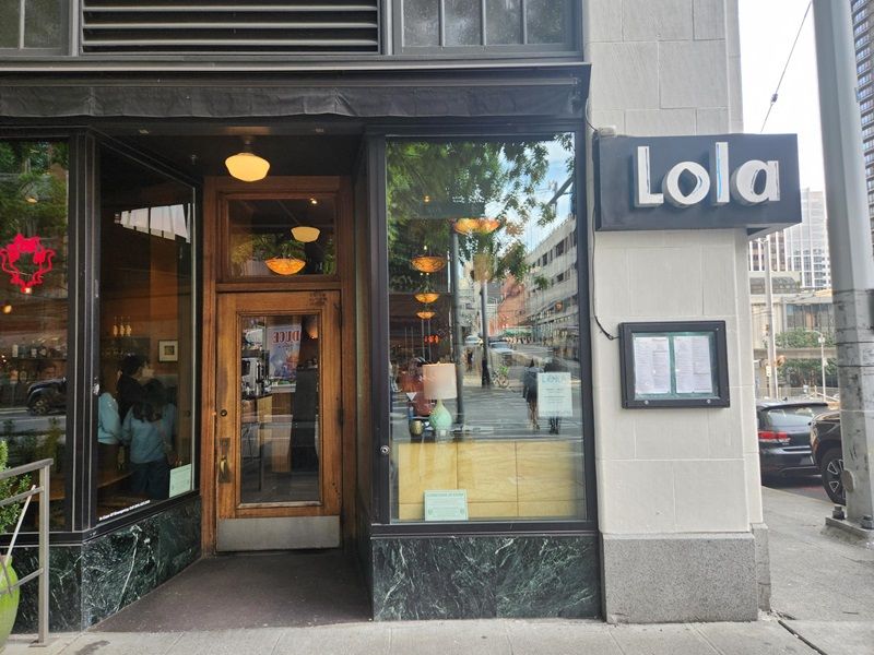 A Location That Makes Every Visit Easy