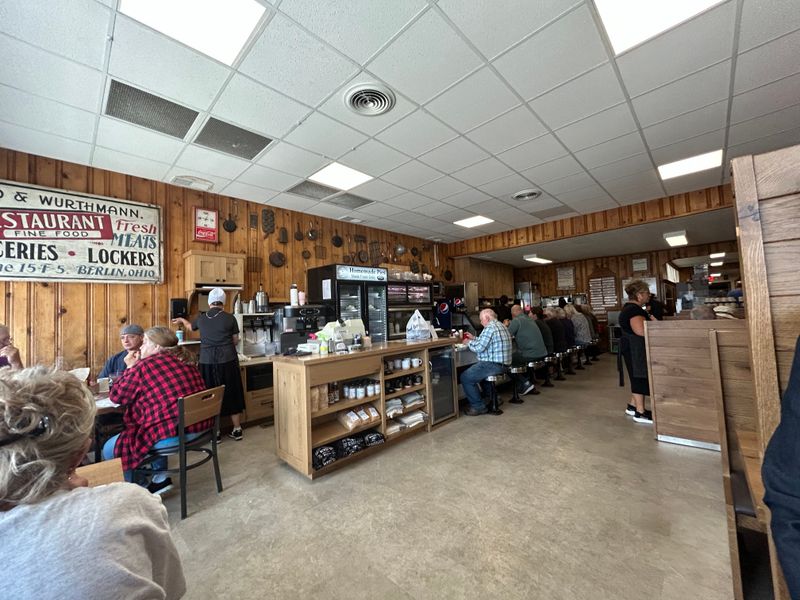 The Friday And Saturday Night Specials