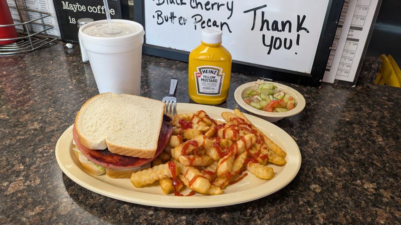 Breakfast Bliss Without The Big Bill