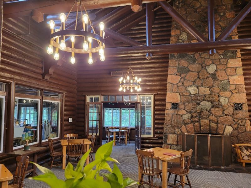 Coffee Done Simply Right