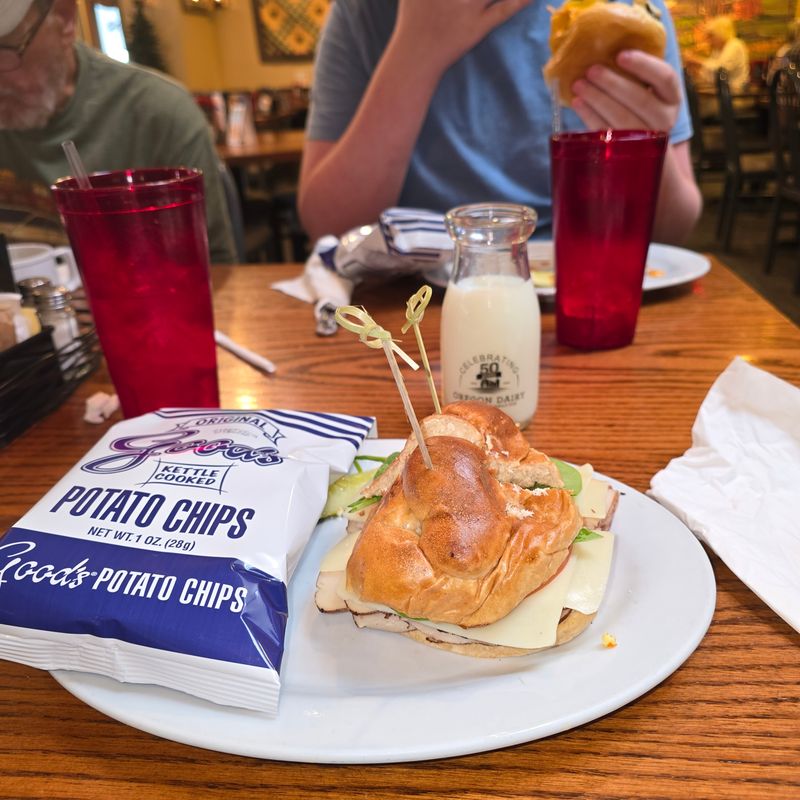 Affordable Prices That Won't Break the Budget