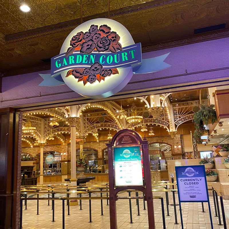 Value That Genuinely Stopped Me In My Tracks