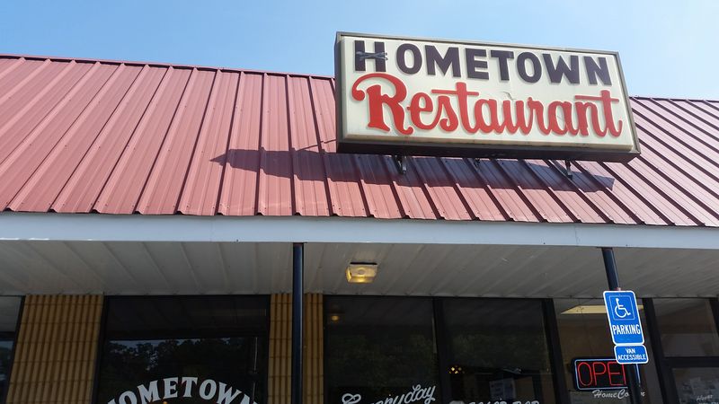 Fried Chicken That Deserves Its Own Fan Club