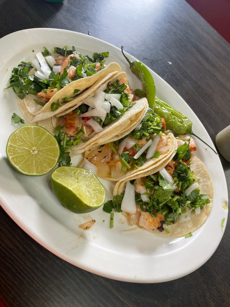 Service, Speed, And The Counter Conversation