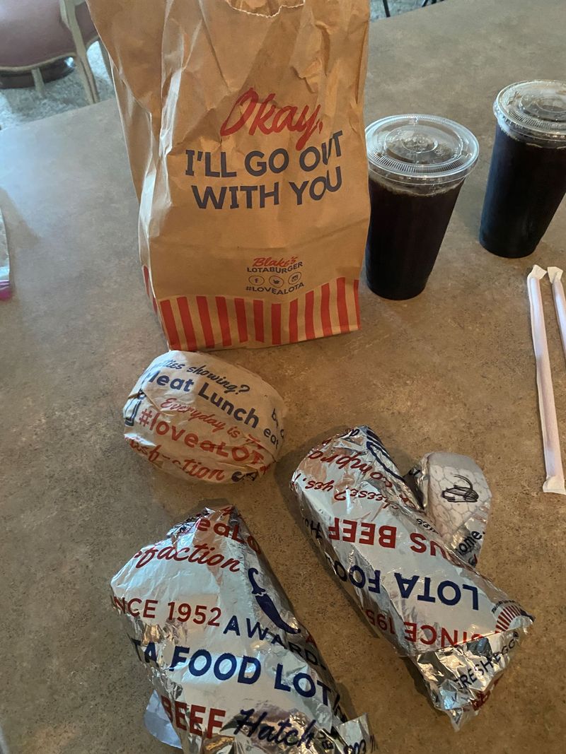 Prices, Hours, And Where To Park