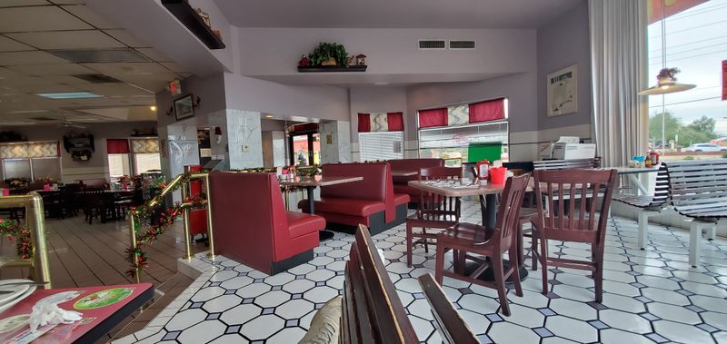 Toast With Real Butter And Care