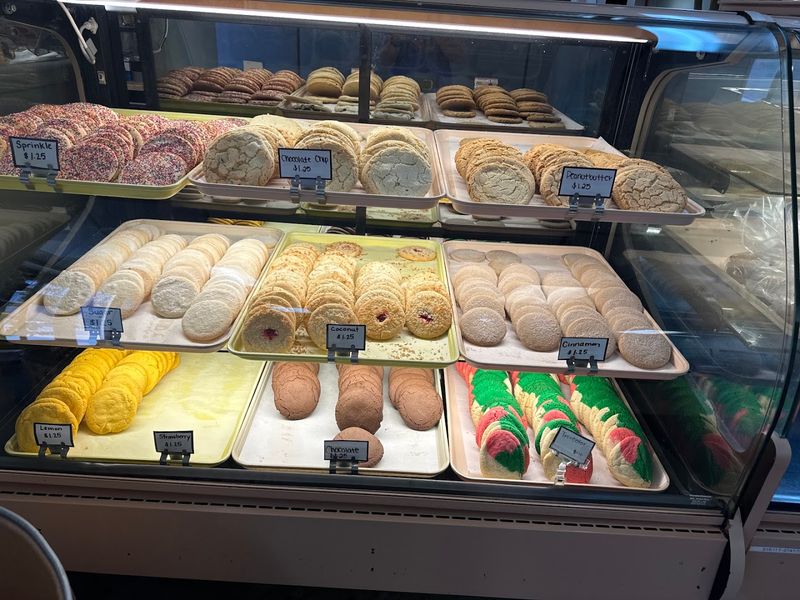 Bakery Finds That Deserve Their Own Spotlight