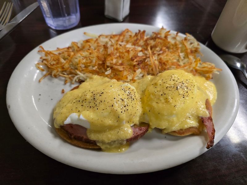 Breakfast Classics That Start Mornings Right