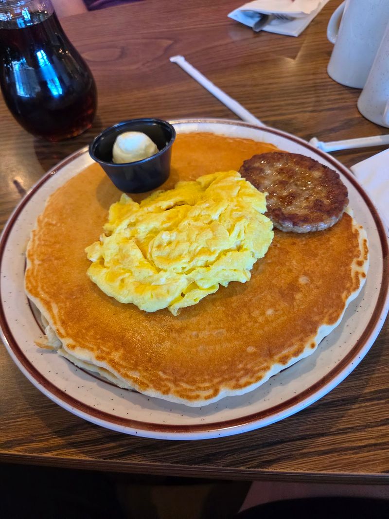 Breakfast Classics That Start The Day Right Breakfast Classics That Start The Day Right