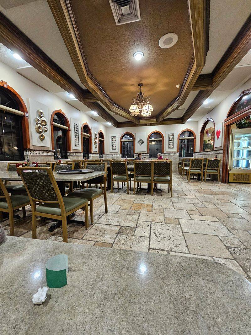 A Rating That Reflects Real Customer Love