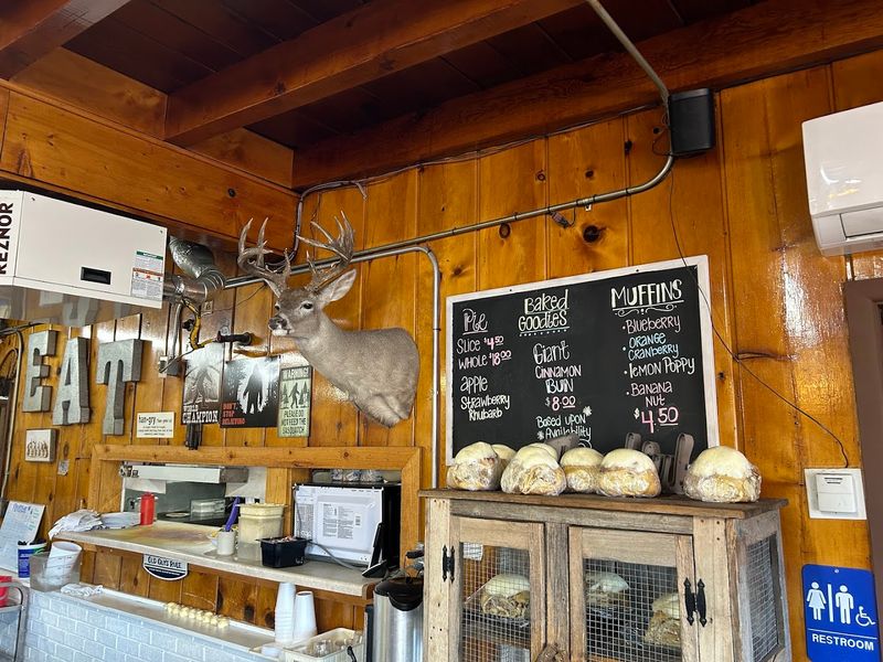 Friendly Staff That Make Guests Feel At Home