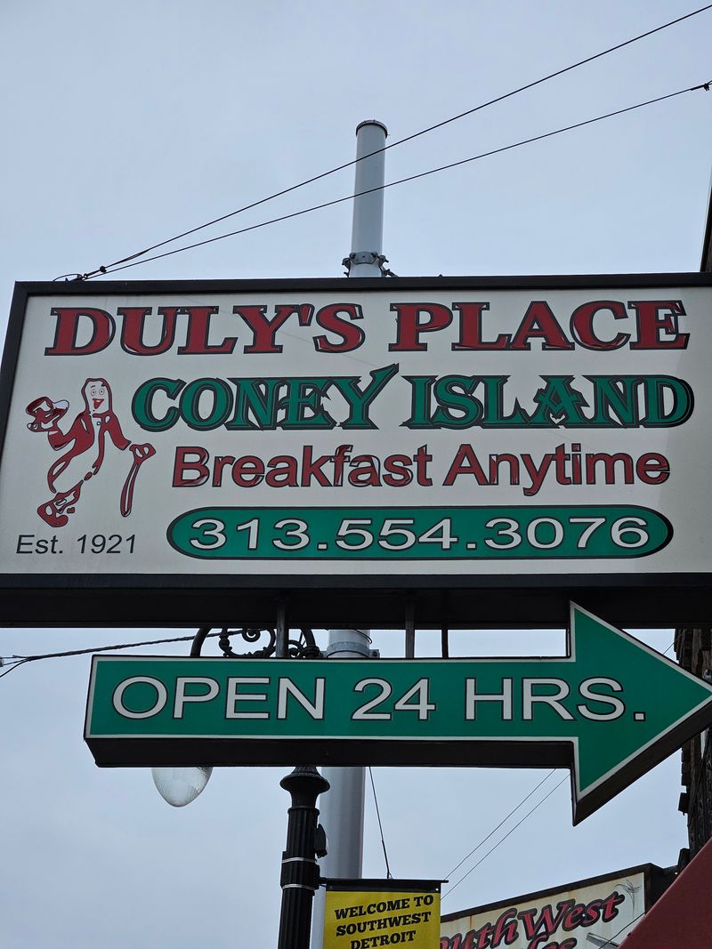 Anthony Bourdain Approved Legacy