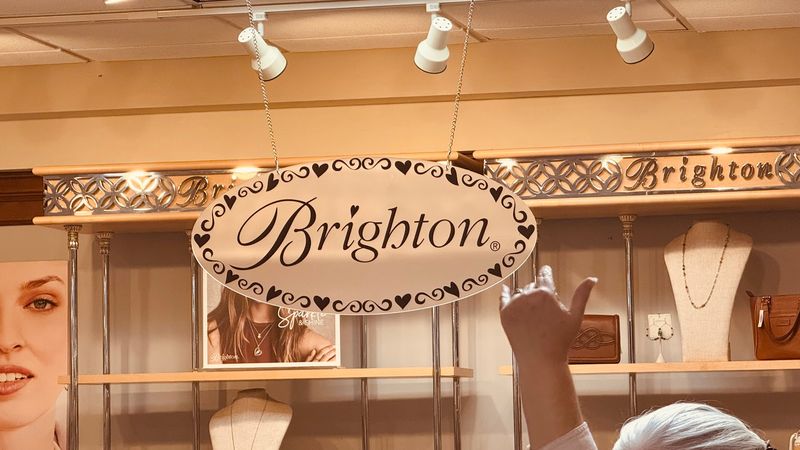 Ordering Off The Menu Unlocks A Whole Different Experience