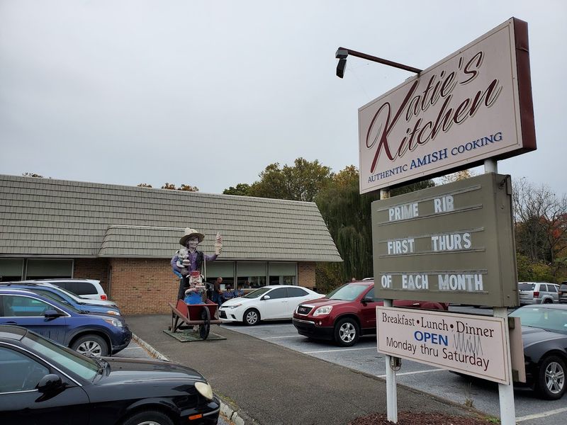 Expect A Wait, But It Is Absolutely Worth It