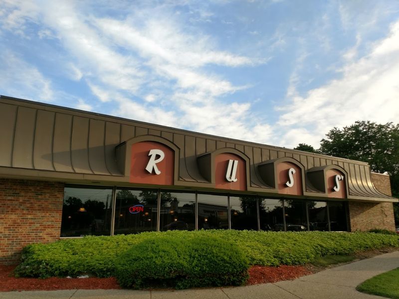 The Kind Of Prices That Make You Feel Like A Genius