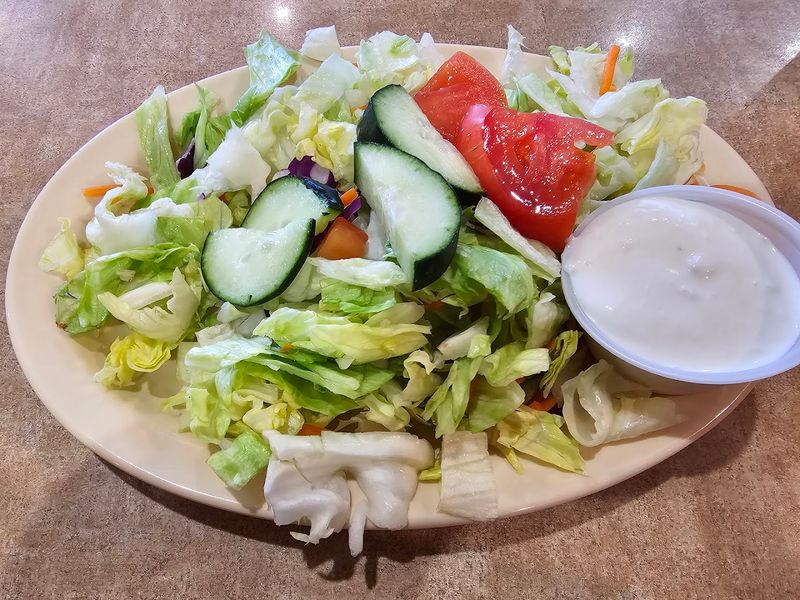 The Supporting Cast: Sides That Steal Scenes