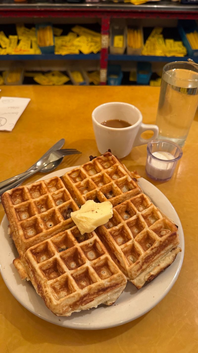 Budget-Friendly Prices That Defy Modern Trends