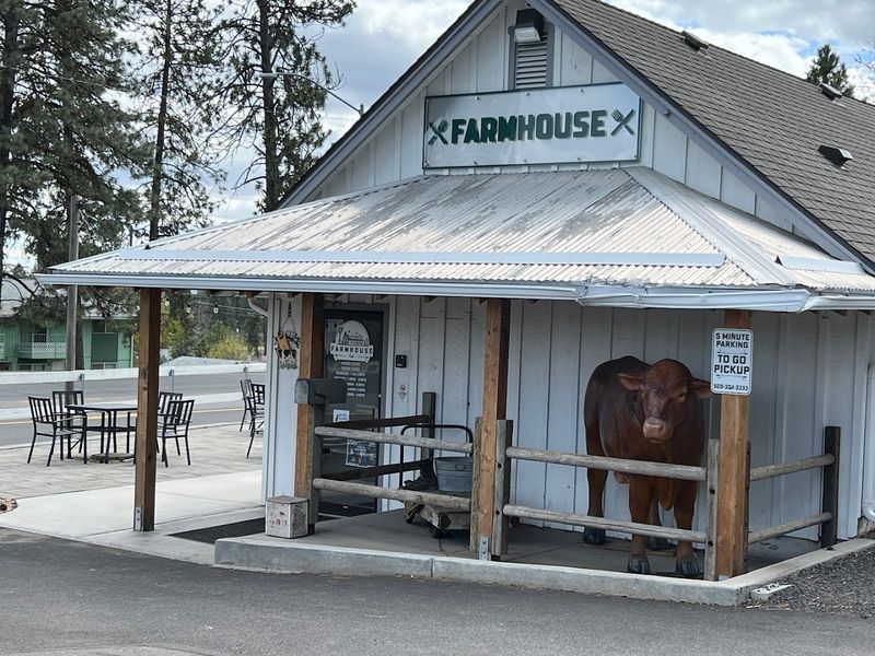 Chicken Fried Steak That Deserves Its Own Fan Club