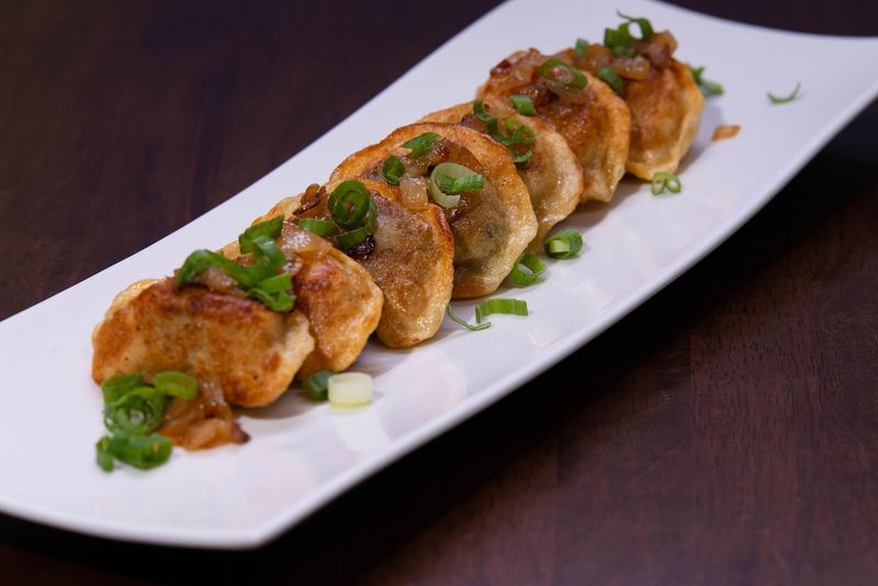Appetizers That Steal the Show Before the Main Event