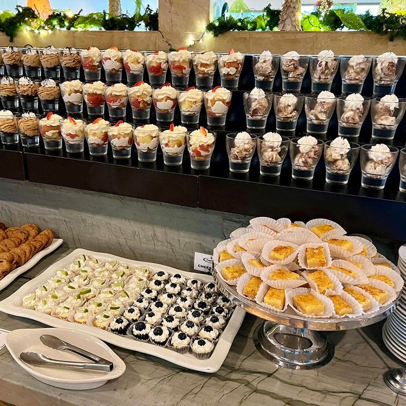 Breakfast Lovers Get Their Own Happy Place