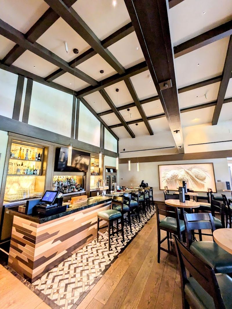 Why Silver Pine Deserves A Spot On Your Flagstaff Itinerary