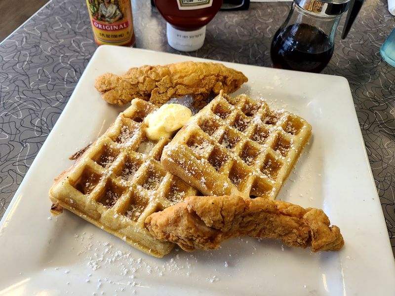 Breakfast Menu Highlights Worth Ordering Breakfast Menu Highlights Worth Ordering
