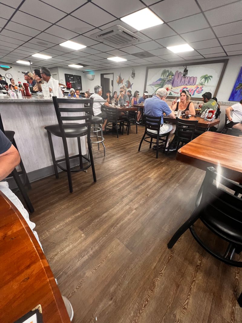 Service That Actually Feels Like Hospitality