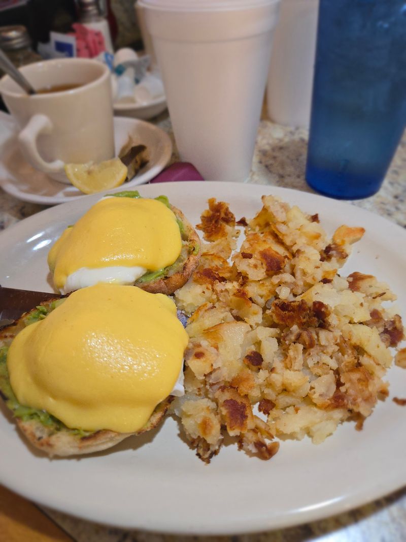 Wallet-Friendly Pricing That Makes Sense