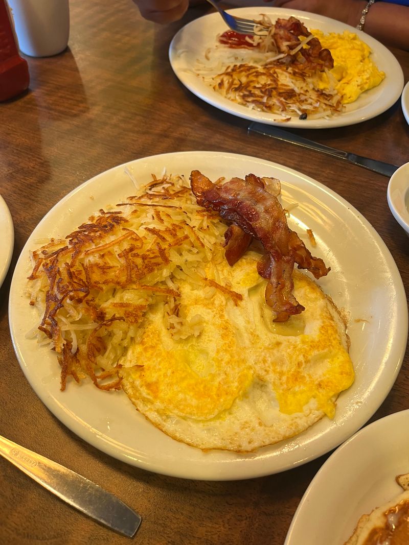 Budget-Friendly Pricing That Respects Your Wallet