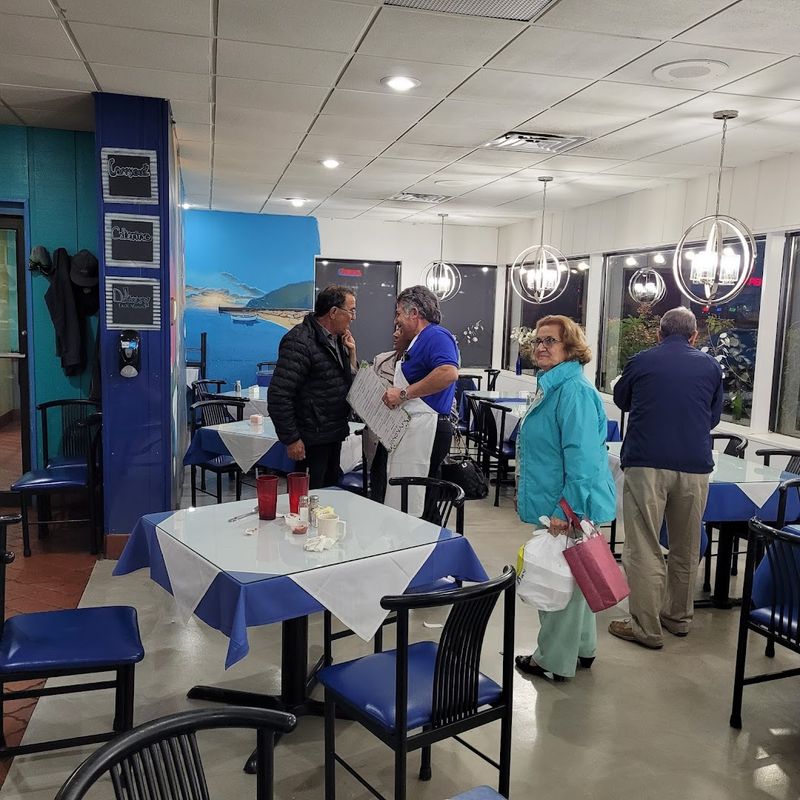 Grape Leaves, Comfort In Rolls