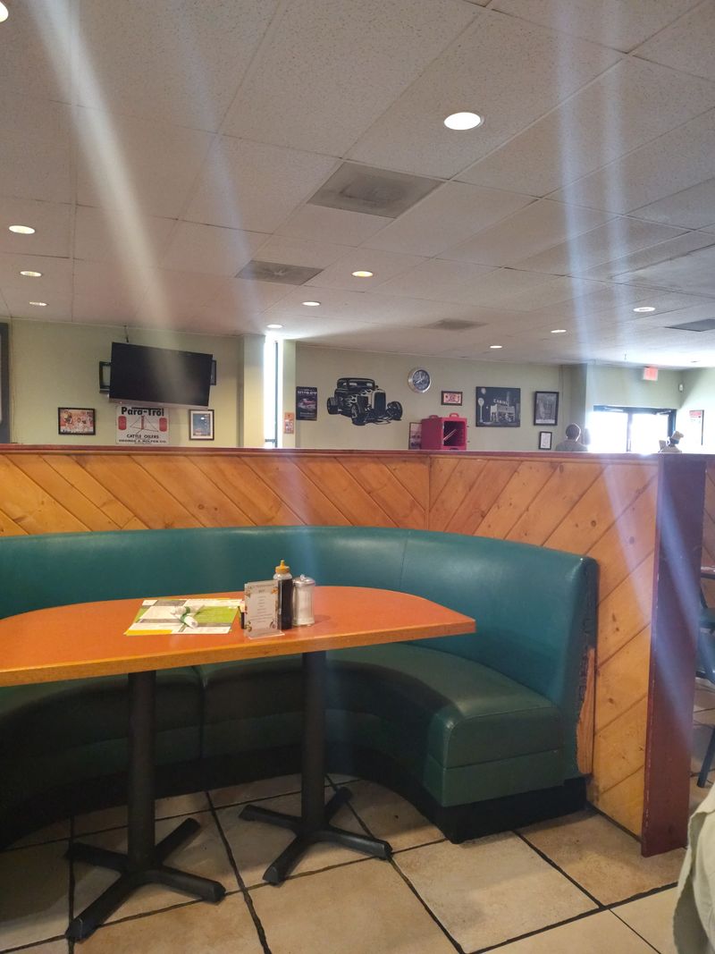 The Service That Makes You Feel Like Family