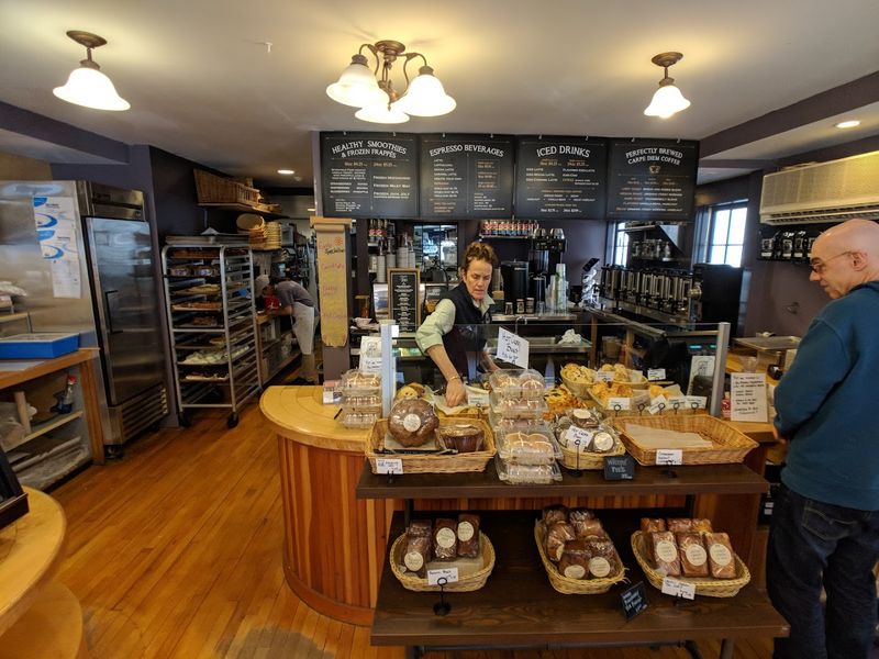 Pricing That Feels Fair For The Quality