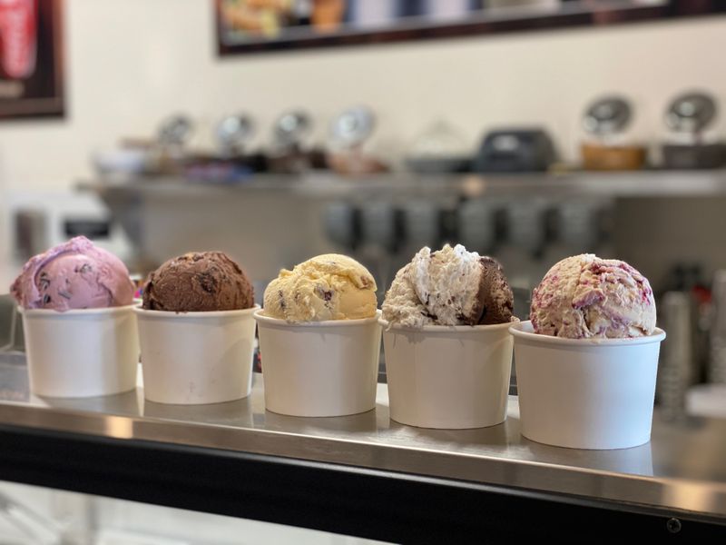 Service With Pride, Speed, and Smiles