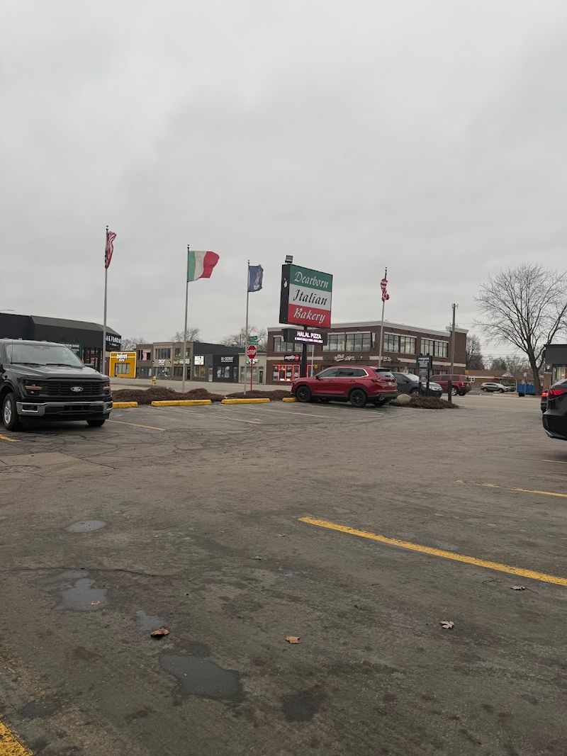 Logistics: Hours, Lines, And Parking