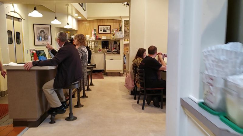 The Line That Never Lies